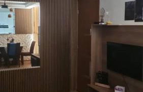 Apartament litoral norte NatalRN - Foto 12