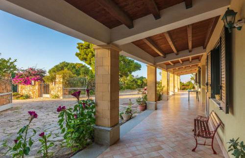 Brezza D'Estate - Foto 30