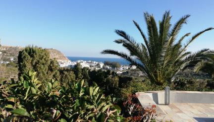 Villa Teresa - Foto 2