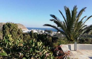 Villa Teresa - Foto 2