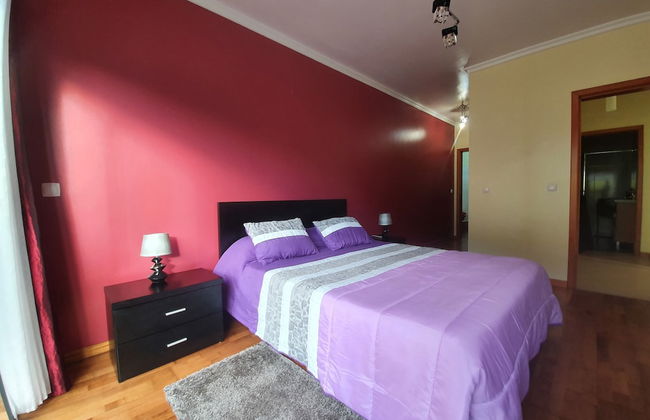 Ocean View Villa With Private Outdoor Heated Pool - Foto 5