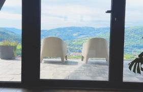 Apartament Odlot - Foto 7