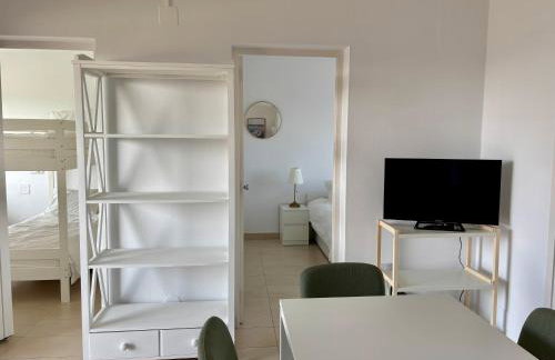 Cala Porter Brise Marine - Foto 16