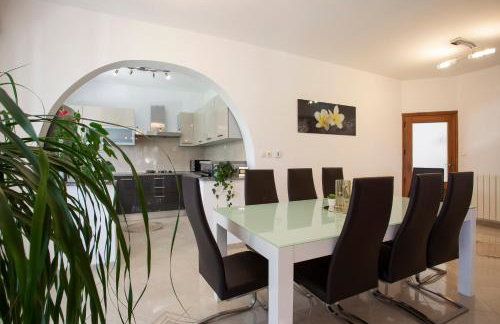 Villa Anavi - Foto 44