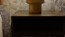 Annahouse - Seaside and mountain retreat - Foto 5