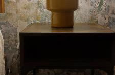 Annahouse - Seaside and mountain retreat - Foto 5