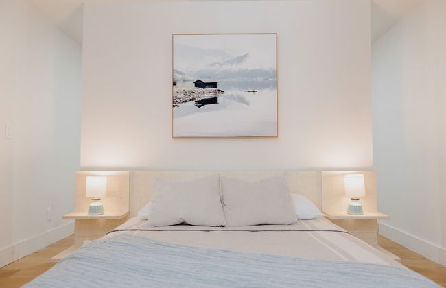 Lakecroft - Photo 19