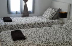 Comfortable houses Playa Roca beachfront access - Foto 50