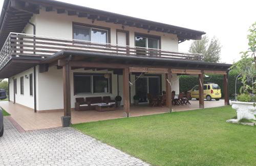 Villamamaeli - Photo 73