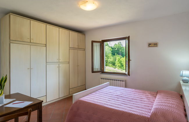 Podere Ritali - Foto 16