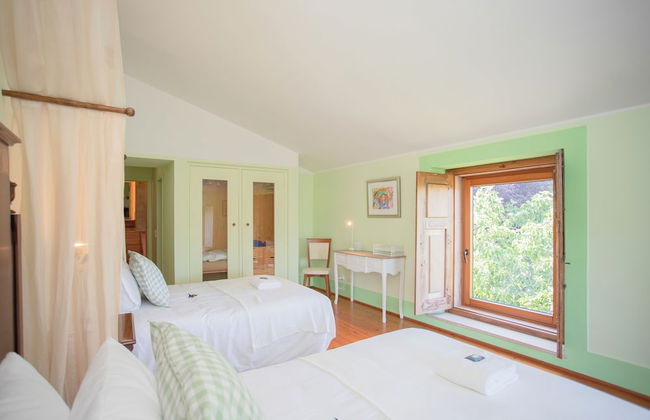 Local 9 - Casa do chapim azul - Foto 17