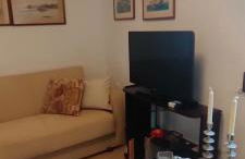 Vintage House by the Sea - Foto 52