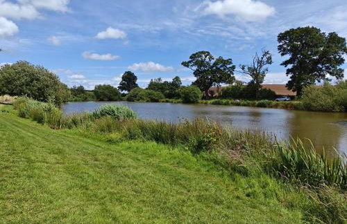 2 Bed in Madley oc-c29692 - Photo 22