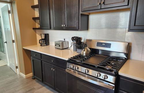 Ocean Pearl-Beach block, Quick stroll to Boardwalk - Foto 29