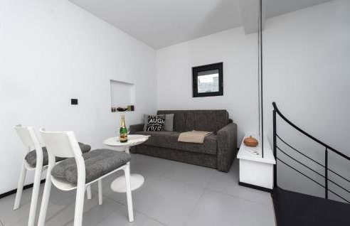 Awesome Home In Dragove With Wifi - Foto 14