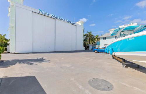 Outriggers 18- Happy Daze - Foto 76