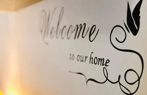 Casa Vacanze Sonetto - Foto 13