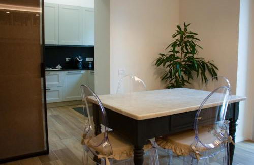 Locazione turistica Ferranti - Photo 22