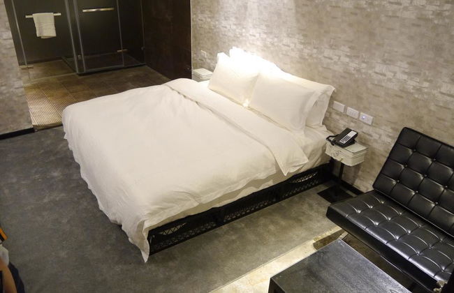 The Tree House - Foto 21