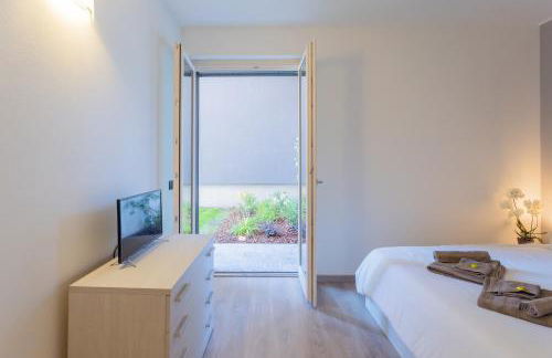 Co-g556-stat0at - Anna s Lodge - Foto 104