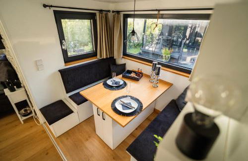 Sea Side, Tiny House 13 - Foto 9