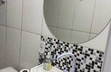 Casa em Guarulhos - Foto 1