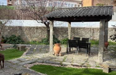 La casita de Tiane - Photo 44