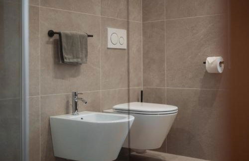 Aberle Hof - Foto 57