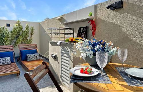 ExpoImigrantes Zen Duplex CGH AC - Foto 1