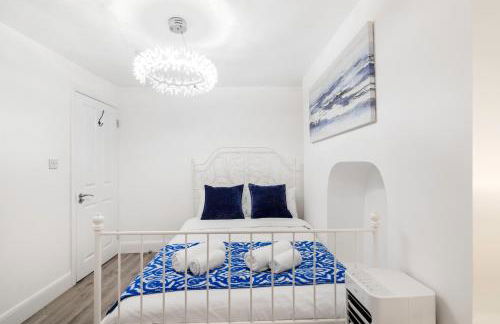 Camden apartments - Foto 37