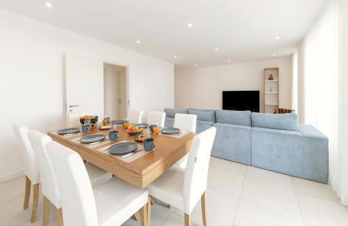 Big Wave Sonho - Foto 19