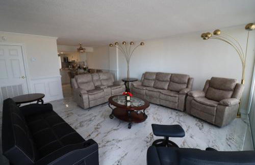 Beach Luxury Oceanfront - Foto 50