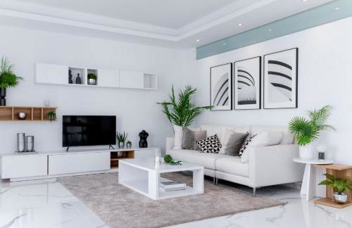 Espanatour ALEGRA - Photo 9