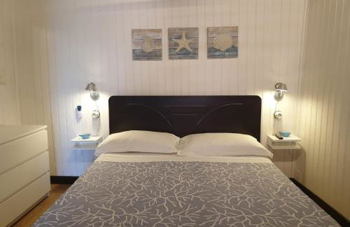 Il mare in casa - Foto 22