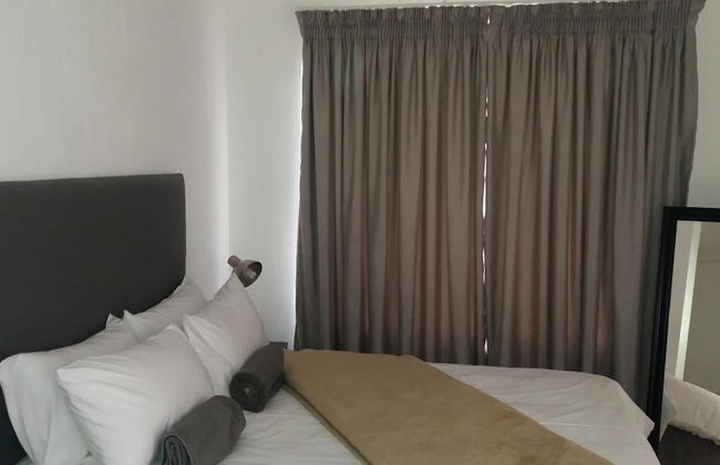 Palmar Hotel - Photo 10