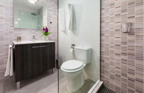 Mafloras Luxury&Beach Apartment - Foto 21