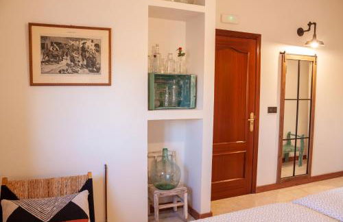 Donde Victor Luna - Foto 21