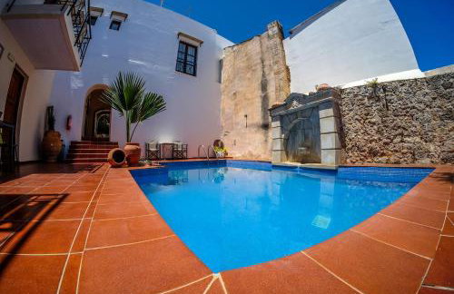 Calergi Residence - Boutique Resort - Foto 13