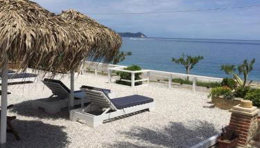 ILIOPOULOS Apartments - Foto 5