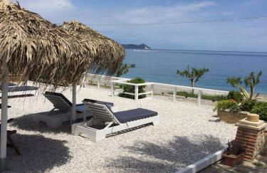 ILIOPOULOS Apartments - Foto 5