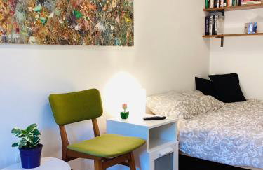 Apartment Punta - Foto 7