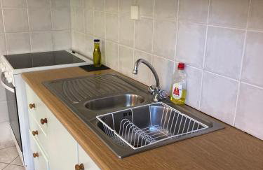 Great stay & beautiful trails - Foto 6