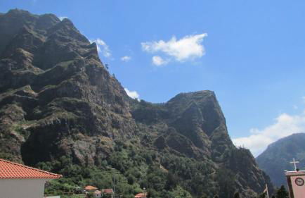 Valley of Nuns Holiday Apartments - Foto 76