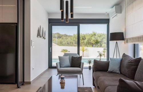 Villa Levant - Foto 16