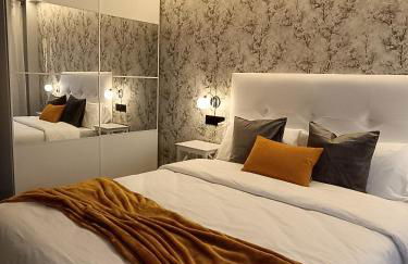 Apartamentos Anjalar - Foto 8