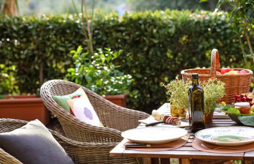 Casa di Gio - Foto 6