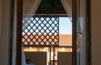 Casa Nuvola - Photo 27
