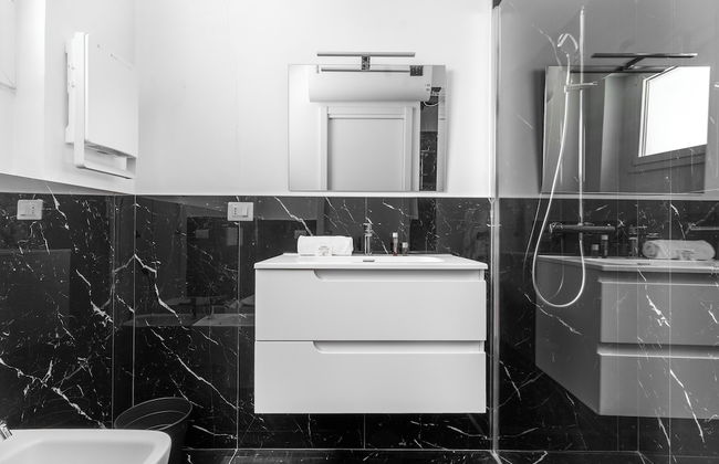 Mi Casa Meucci - Foto 73