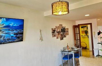 Beach View Balcony - Gem in Boiro - Foto 15