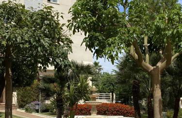 Playamar Beach Appartment - A 400m de la Playa - Foto 2